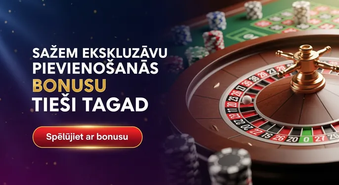 Alfobet Casino